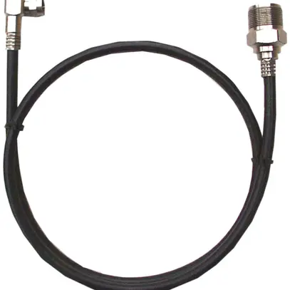 Câble de raccordement Cablecom JK80 