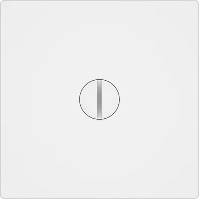 Scatola di derivazione EDIZIO.liv SNAPFIX® 5P 3L+N+PE bi 