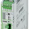 Appareillage ASI PX QUINT-UPS/ 24DC/12DC/5/24DC/10 IN 24VDC OUT 12/24VDC 
