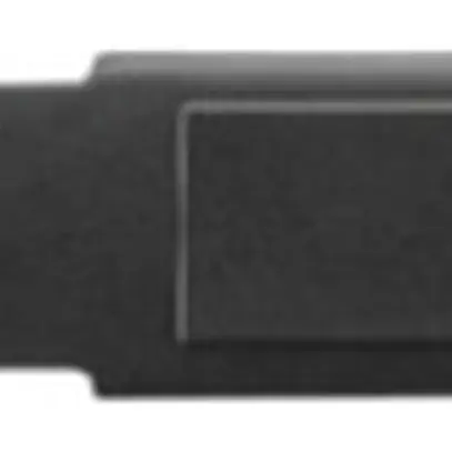 Récepteur io Somfy 12V/24V LED WW/CW 2 canaux 