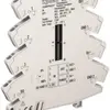 Convertisseur de mesure WAGO JUMPFLEX résistance 