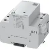 Scaricatore di sovratensione combinato PX FLT-MB-T1-264/25-3+1-UT-R 