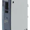 Stromversorgung Siemens SITOP, IN: 120…230VAC (120…240VDC), OUT: 24VDC/5A 