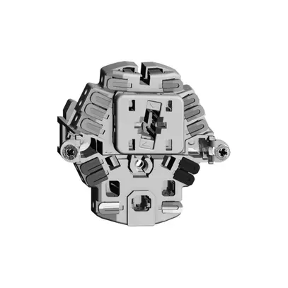 Intérieur combinaison I FH 6/1L+T23 