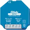 Alimentazione commutazione INS SNT61 230VAC/12VDC 6W 0.5A 