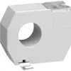 Trasformatore di corrente differenziale Hager HR705 per RCM HRxxx Ø210mm 