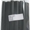 Kit di ricambio WCSM per 122900090 nero 
