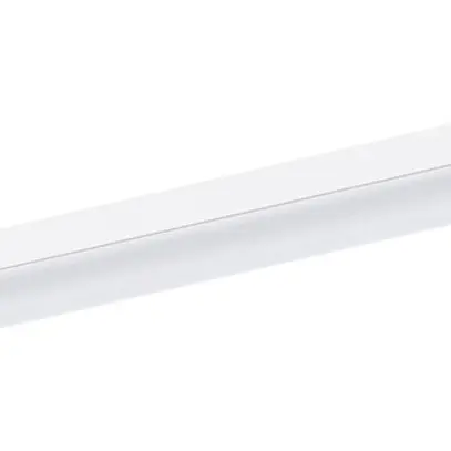 LED-Lichtleiste maxLUCE ONE FOR ALL 50W 7500lm 3000…4000K 1500mm ws 