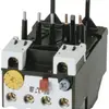 Relais thermique ETN ZB 12…0.16A 