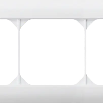 En-tête ENC kallysto.line 1×3 blanc horizontal 