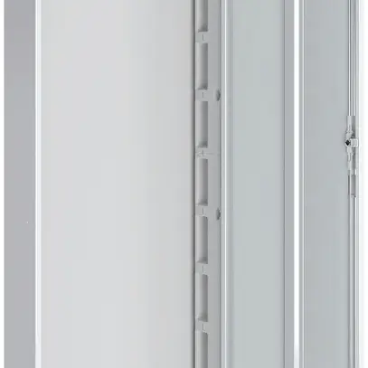 Armadio SE Prisma XS 550×1980×210mm IP43 SKII 