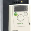 Convertisseur de fréquence 0.55kW 3.5A 240V 