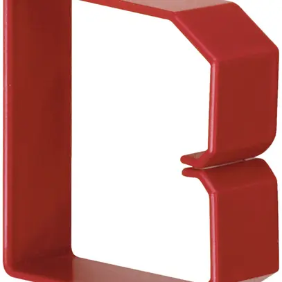 Graffa tehalit per 128179042/242 