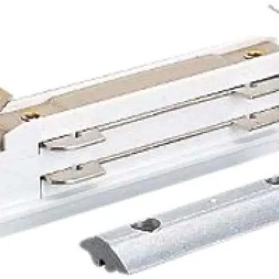 Raccordo lungo Lytespan 3, bianco 