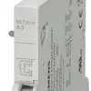 Contatto ausiliario Siemens SENTRON 5ST3 per 5SL/5SY/5SP/5TL1/5SU1/5SV, 2Ch 
