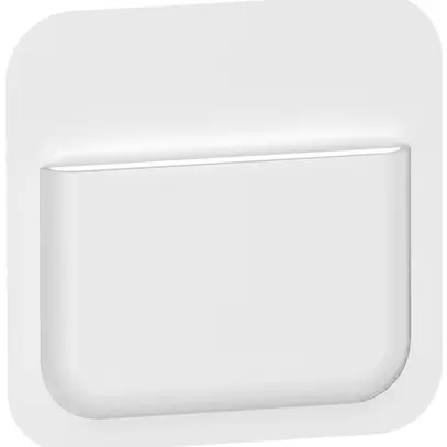 Recipiente a schema Schneider Electric per distributore Resi9CX 