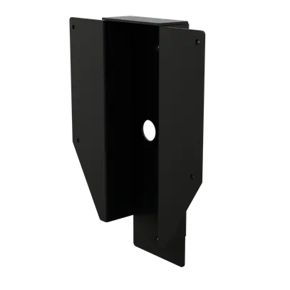 Halterung ONEPOLE PRO für Charge Amps Aura 