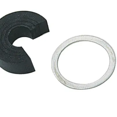 Kit vite di pressione PROCON M20×1.5mm p.Walther PROCON scatole in materia sint. 