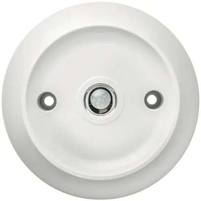 EB-Bewegungs-/Lichtmelder Tridonic DALI-MSensor G3 SSM 5DPI, weiss 