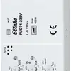 Attuatore-variatore RF INS Eltako FUD71-230V 400W 
