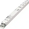 Convertisseur LED Tridonic LCA one4all lp PRE 24V, 100W, 30×21×425mm 
