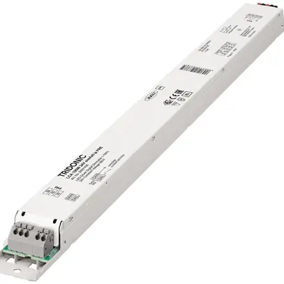 Convertisseur LED Tridonic LCA one4all lp PRE 24V, 100W, 30×21×425mm 