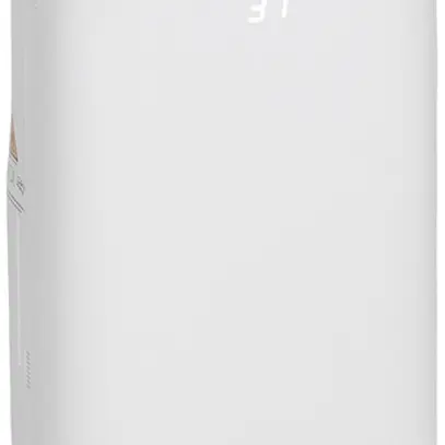 Déshumidificateur Krüger Airsec 3 avec filtre HEPA 230V 330W 200m³/h 7.8l 40…90% 