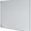 Ersatztür Schneider Electric Prisma XS 800×650mm für Tiefe 210mm o. Schliessung 