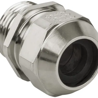 Presse-étoupe Progress AgreenO M32×1.5, long, câble Ø 17…25.5mm 