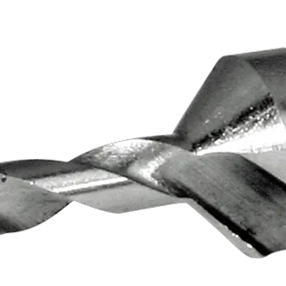 Maschiatore HSS combinato M3 