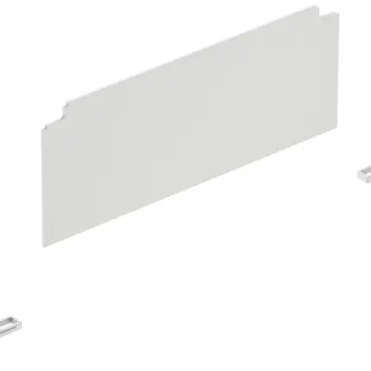 Parete divisoria Demelectric GEOS-S TW 30-18 