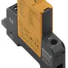 Scaricatore di sovratensione Weidmüller VPU AC I 1 R 480/10 