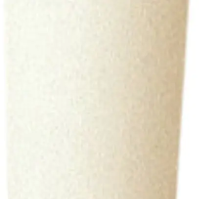 Bussola per levetta di interrutt. Novitronic bianco 