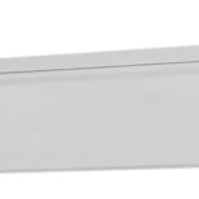 Plafoniera LED SMART+ WIFI PLANON 35W, 3000…6500K, 2500lm, 1200×100×65mm 