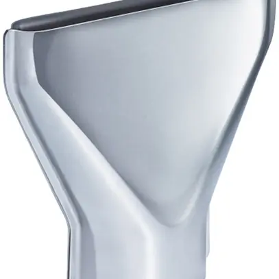 Buse de surface Steinel pour U 9570, U 9570/1 