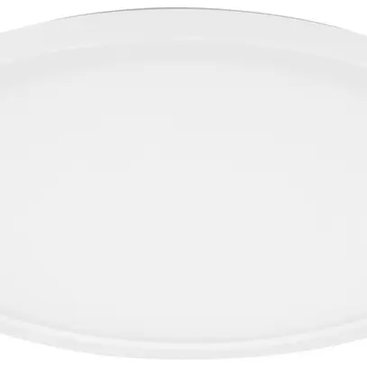 Plafonnier LED Sylvania SYLRADIANCE 22W 1500lm 827…865 VAR Ø295mm blanc 