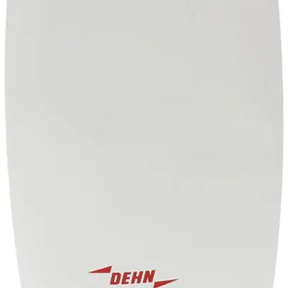 Scaricatore di sovratensione DEHN/elvatec SE DPA CLE IP66 5V 10kA 