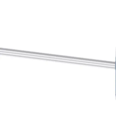 Commande rotative 90° Siemens SENTRON pour 3VA1/2 400/630 