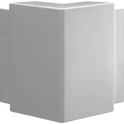 Ausseneck Tehalit LF zu 127302742 hellgrau 