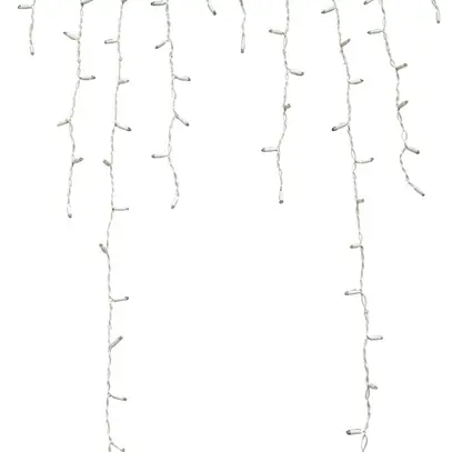 Rideau lumin.MK Giant Ice Lite 304 4×1.5m 230V 304 LED bcc/bc 