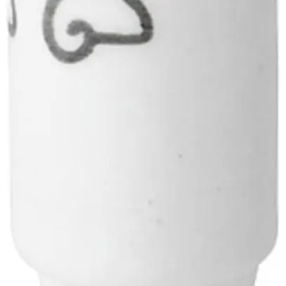 Fusibile D Weidmüller E 16/20A BL TNDZ 