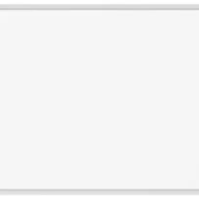 Ersatztaste SIDUS zu 2…4×weiss 