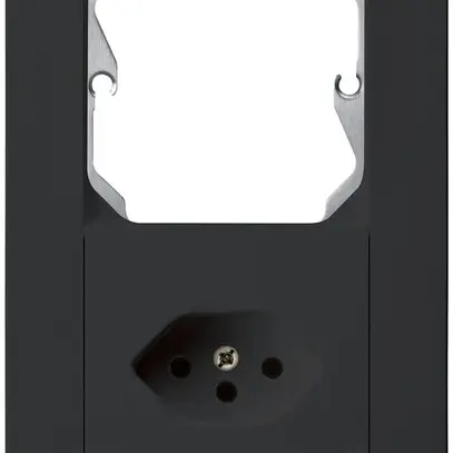 Combinaison ENC vide+T13 noir kallysto.pro 