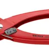 Pinza a fustella KNIPEX 220mm 
