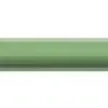 Cavo di connessione Wieland BST14i2, 2×0.5mm² 1m verde KNX spina-presa Cca 