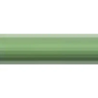 Cavo di connessione Wieland BST14i2, 2×0.5mm² 5m verde KNX spina-presa Cca 