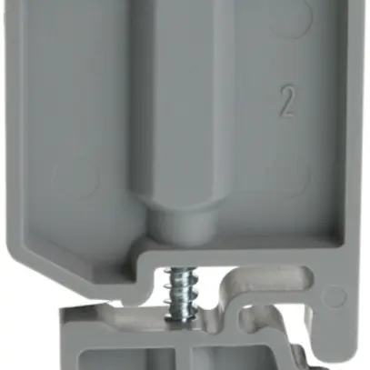 Equerre d'arrêt Woertz 