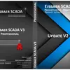 Licenza per update EisBär SCADA 2 → 3, "Professional" 