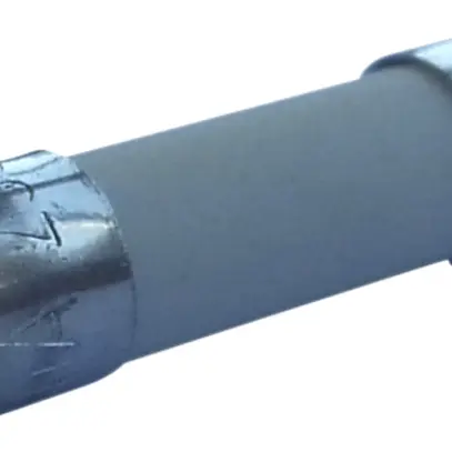 Fusibile super-rapido FF 3.15A 