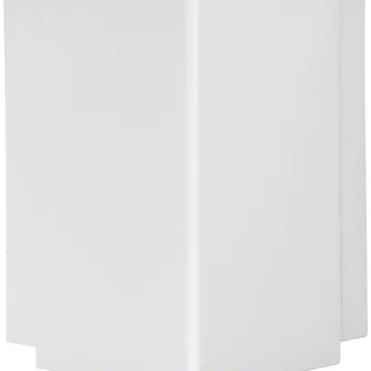 Angolo esterno tehalit LF per 127302842 grigio chiaro 